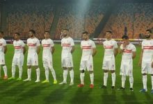 Photo of الإثنين..المواجهة الرسمية الأولى بين الزمالك والبنك الأهلي