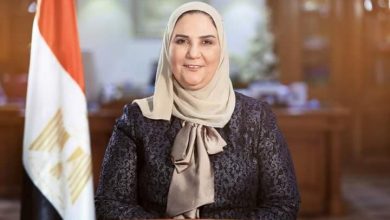 Photo of التضامن الإجتماعي: تعلن بدء صرف الدعم الاستثنائي لـ2696 مرشد سياحي تخلفوا عن الصرف