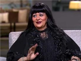 Photo of فريدة سيف النصر تعلن إصابتها بفيروس كورونا… “يا أنا يا انتى يا كورونا الحقيرة”
