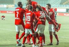 Photo of الأهلي يواجه المصري من أجل الانتصار والاقتراب من قمة الدوري مساء اليوم