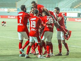 Photo of الأهلي يواجه المصري من أجل الانتصار والاقتراب من قمة الدوري مساء اليوم