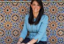 Photo of وزيرة التعاون الدولي تبحث مع ممثلة هيئة الأمم المتحدة للمرأة في مجالات التعاون