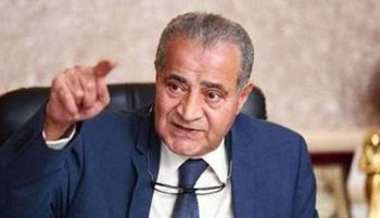 Photo of ارتفاع أسعار السلع الغذائية الأساسية نتيجة زيادة أسعار البنزين