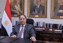Photo of المالية: الحكومة صرفت نحو 25.5 مليار جنيه خلال عام ونصف لدعم القطاع التصديري والمُصدرين
