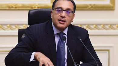 Photo of رئيس الوزراء يصدر قرارات لتنظيم العطلات الرسمية