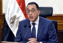 Photo of مدبولي: التأمين الصحي الشامل يقوم على استثمار ضخم من الدولة المصرية