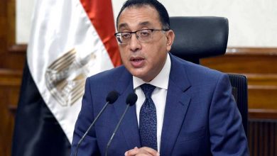 Photo of مدبولي: التأمين الصحي الشامل يقوم على استثمار ضخم من الدولة المصرية