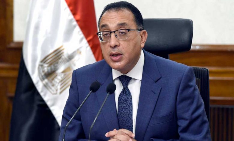 Photo of مدبولي: التأمين الصحي الشامل يقوم على استثمار ضخم من الدولة المصرية