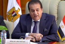 Photo of استجابة لما نشره “نبض العالم” وقف أعمال الرصد لنتيجة الفرقة الأولى بالمعهد الفني الصناعي بقويسنا