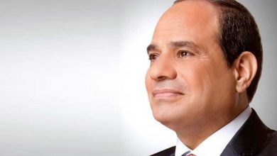 Photo of السيسي: توطين الصناعة من أولويات الدولة في التعاون مع الشركاء العالميين