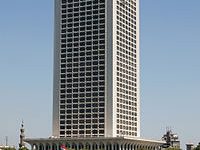 Photo of الخارجية المصرية تنعي خالد مصطفى عواد