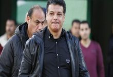 Photo of حمد: المباريات الــ4 المقبلة الأهم هذا الموسم وحققنا مكاسب من التوقف
