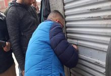 Photo of بدءا من الغد.. تعرف على مواعيد فتح وغلق المحال التجارية