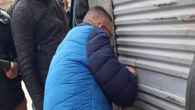 Photo of بدءا من الغد.. تعرف على مواعيد فتح وغلق المحال التجارية