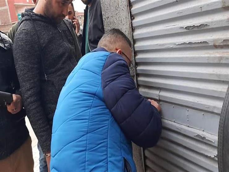 بدءا من الغد.. تعرف على مواعيد فتح وغلق المحال التجارية