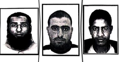 Photo of الداخلية: مقتل 3 عناصر إرهابية متورطة بقتل المواطن نبيل حبشى بسيناء