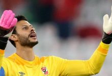 Photo of الأهلي يعود للتدريبات اليوم إستعدادا لسموحة