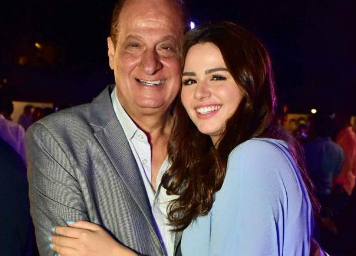 هنادي مهنا