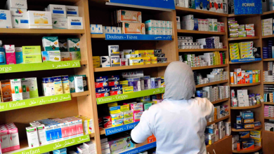Photo of الدواء: تسجيل 16 مستحضر خاص ببروتوكولات علاج كورونا منذ بداية الجائحة حتى الآن 