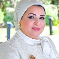 Photo of انتصار السيسي: العاشر من رمضان ملحمة وطنية تعكس القيمة الغالية لمصر
