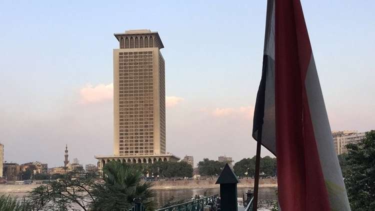 مصر