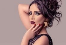 Photo of إسراء عبدالفتاح تشيد بالنمر… “تمثيل محمد يجنن ماشاء الله”