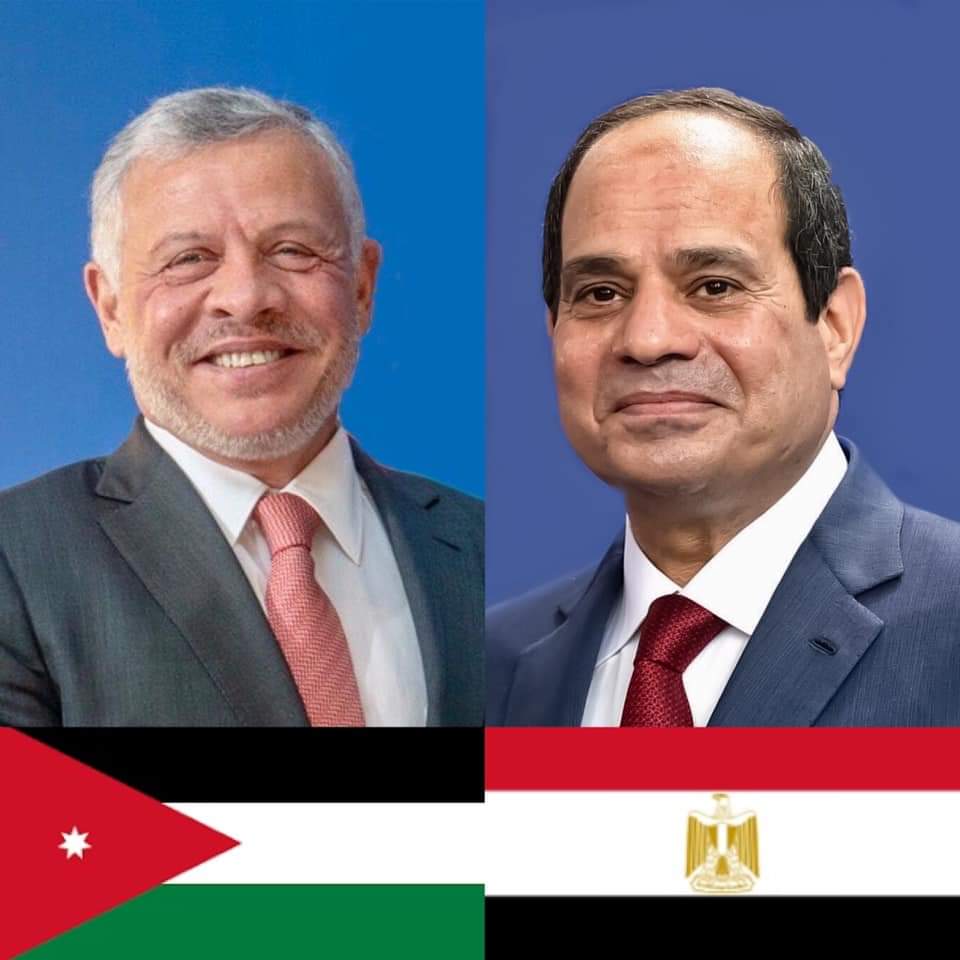 السيسي
