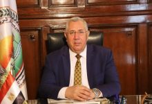 Photo of وزير الزراعة يعلن موافقة منظمة صحة الحيوان على اعتماد 16 منشأة مصرية خالية من انفلونزا الطيور