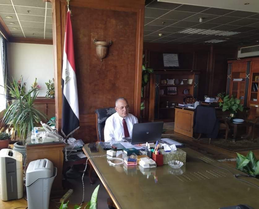 سيناريوهات التعامل