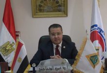 Photo of مستشفيات جامعة بنها: رفع حالة الطوارئ واستقرار حالات المصابين فى حادث قطار طوخ