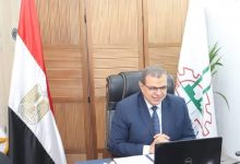 Photo of  القوي العاملة تنجح في تحصيل 1.8 مليون جنيه مستحقات مصري بقطر