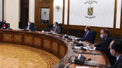 Photo of رئيس الوزراء يوجه ببدء التشغيل التجريبي لمنظومة جمع ونقل ونظافة الشوارع في 4 محافظات