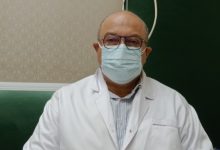 Photo of راجح : نتعامل مع خطر قائم وليس محتملا؛ فكل المحجوزين مصابون بالفيروس وناقلون له