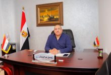 Photo of بعد فشل مفاوضات الفرصة الأخيرة.. زين سرحان يعلن تفويضه لرئيس الجمهورية بتوكيل رسمي