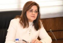 Photo of التخطيط: أكثر من 8600 شاب سجلوا في حملة المليون ريادي بأسبوعها الأول