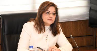Photo of التخطيط: أكثر من 8600 شاب سجلوا في حملة المليون ريادي بأسبوعها الأول
