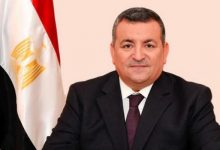 Photo of وزير الدولة للإعلام يتقدم باستقالته من منصبه