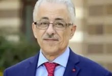Photo of التربية والتعليم: شهر أبريل الجاري نهاية العام الدراسي لسنوات النقل