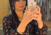 Photo of هبه مجدي تكشف تفاصيل شخصيتها في مسلسل موسى