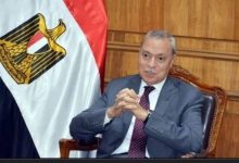 Photo of محافظ القليوبية يستجيب لنبض العالم إزالة المطبات العشوائية بطريق كفر الرجالات بطوخ