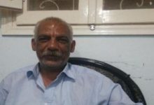 Photo of تفاصيل مقتل 3 عناصر إرهابية تورطت بقتل نبيل حبشى بسيناء