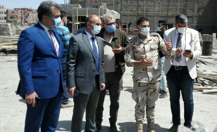 الزقازيق اعلان شريهان