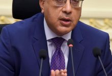 Photo of رئيس الوزراء يهنئ شيخ الأزهر بمناسبة حلول شهر رمضان المعظم