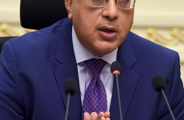 Photo of رئيس الوزراء يهنئ شيخ الأزهر بمناسبة حلول شهر رمضان المعظم