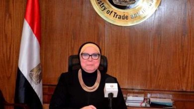 Photo of ممنوع تصدير الفول لمده ثلاثه أشهر