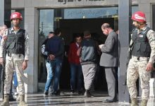 Photo of الأردن .. حقيقة ورقة التوكيل من الأمير حمزة إلى محامية أمام محكمة أمن الدولة