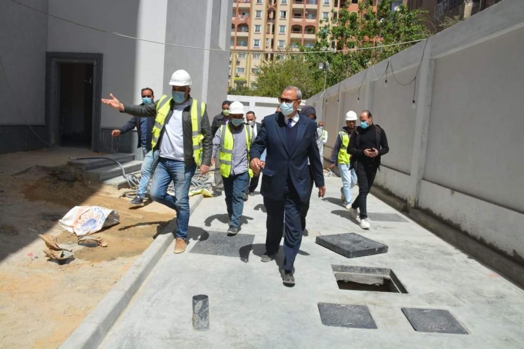 الهجان