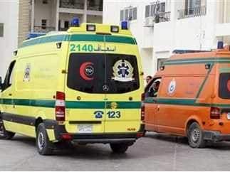 إصابة