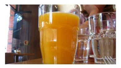 Photo of “مشروبات شائعة” تضعف الذاكرة والقدرة عند الأطفال