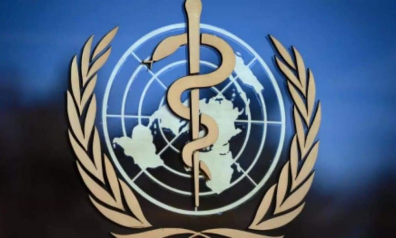 Photo of لقاح أسترازينيكا برئ من تسبب فى حدوث الجلطات